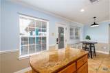 1506 Harwood Road - Photo 8