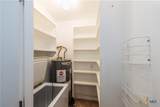 1506 Harwood Road - Photo 9