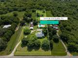 511 County Road 431 - Photo 1