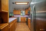 511 County Road 431 - Photo 10