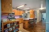 511 County Road 431 - Photo 11
