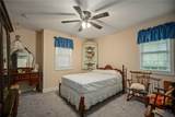 511 County Road 431 - Photo 12