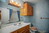 511 County Road 431 - Photo 13