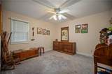 511 County Road 431 - Photo 14