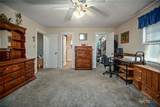 511 County Road 431 - Photo 15