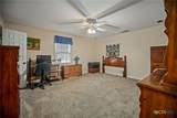 511 County Road 431 - Photo 16