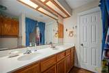 511 County Road 431 - Photo 18