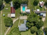 511 County Road 431 - Photo 2