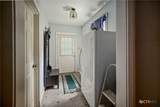 511 County Road 431 - Photo 20