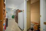 511 County Road 431 - Photo 21