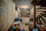 511 County Road 431 - Photo 22