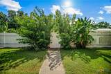 511 County Road 431 - Photo 23
