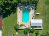 511 County Road 431 - Photo 24