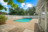 511 County Road 431 - Photo 26