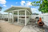511 County Road 431 - Photo 27