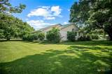 511 County Road 431 - Photo 28