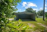 511 County Road 431 - Photo 29