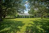 511 County Road 431 - Photo 3