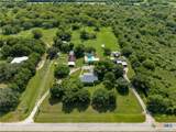 511 County Road 431 - Photo 31