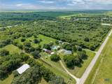511 County Road 431 - Photo 32
