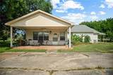 511 County Road 431 - Photo 4