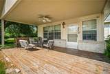 511 County Road 431 - Photo 5