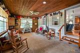511 County Road 431 - Photo 6