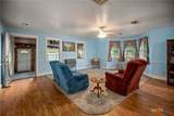 511 County Road 431 - Photo 7