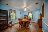 511 County Road 431 - Photo 8