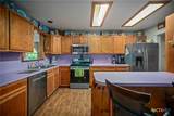 511 County Road 431 - Photo 9