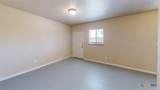 915 15th Street - Photo 10