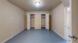 915 15th Street - Photo 11