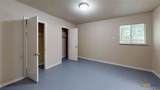 915 15th Street - Photo 12