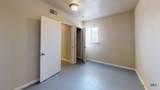 915 15th Street - Photo 13