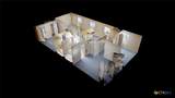 915 15th Street - Photo 14