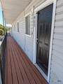 915 15th Street - Photo 2