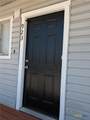 915 15th Street - Photo 3