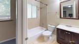 915 15th Street - Photo 4