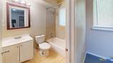915 15th Street - Photo 5