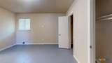 915 15th Street - Photo 6