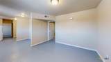 915 15th Street - Photo 7
