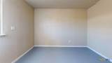 915 15th Street - Photo 8
