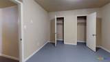 915 15th Street - Photo 9