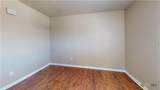 915 15th Street - Photo 10