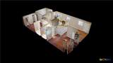 915 15th Street - Photo 11