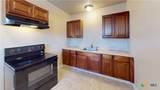 915 15th Street - Photo 12