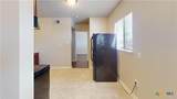915 15th Street - Photo 13
