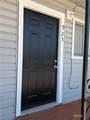 915 15th Street - Photo 3