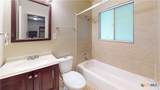 915 15th Street - Photo 4