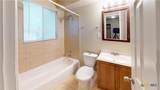 915 15th Street - Photo 5